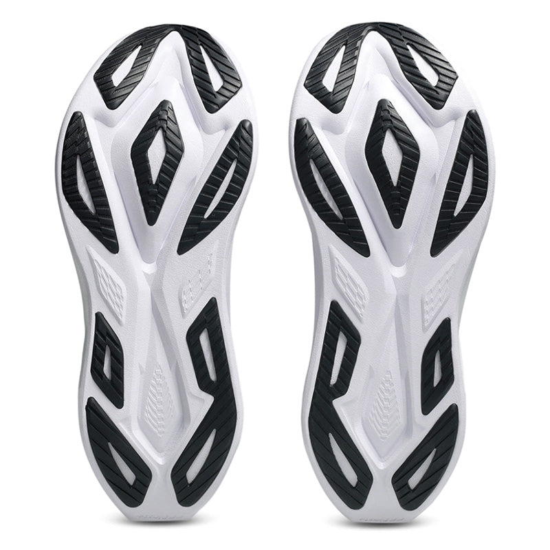 Asics Unisex Superblast 3 5.5