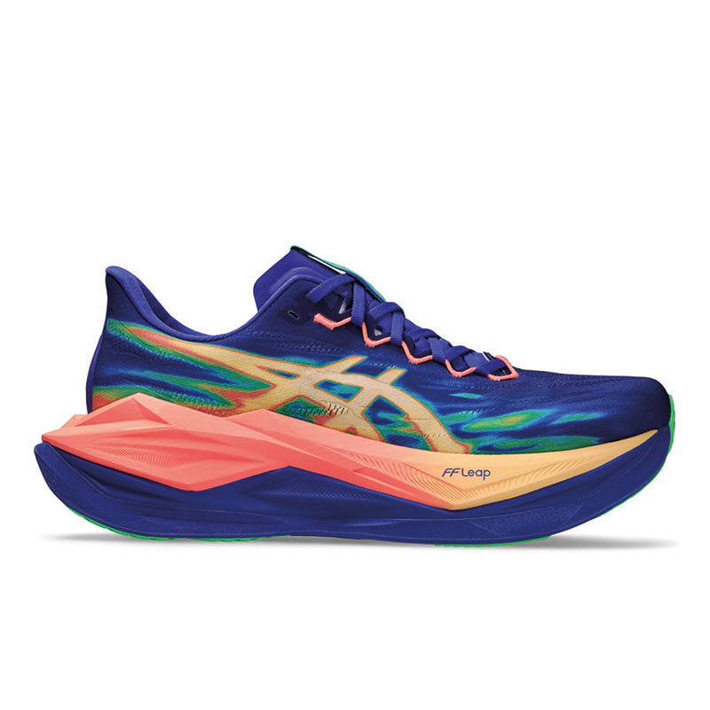 Asics Unisex Superblast 3 5.5