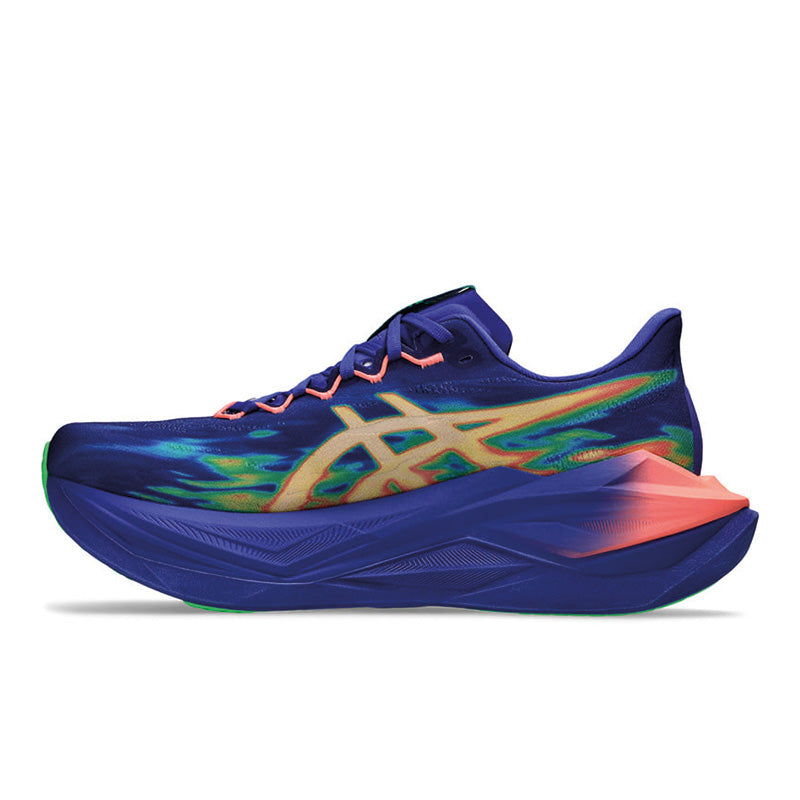 Asics Unisex Superblast 3 5.5