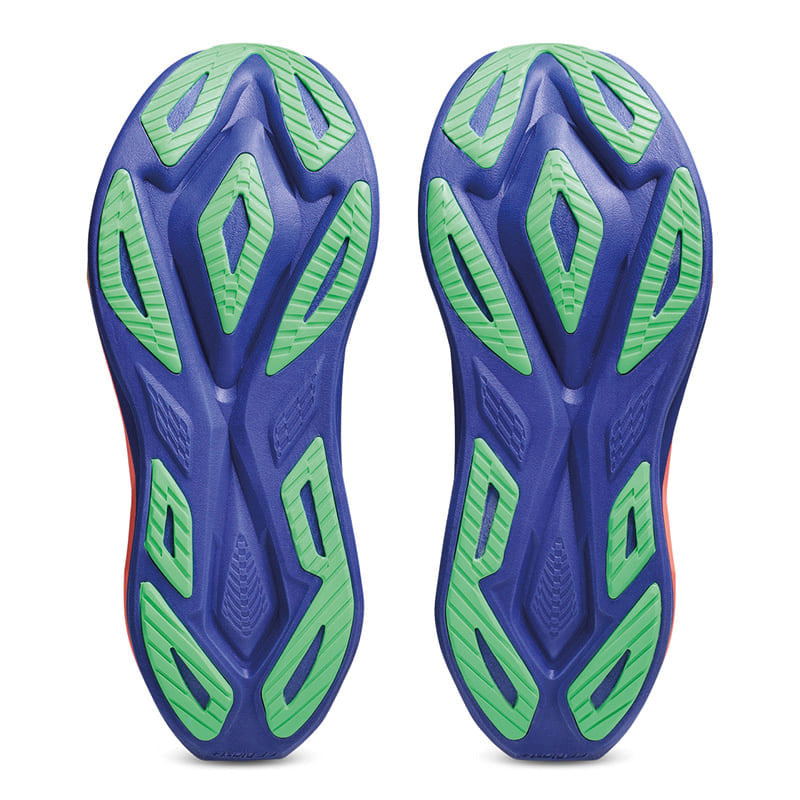 Asics Unisex Superblast 3 5.5