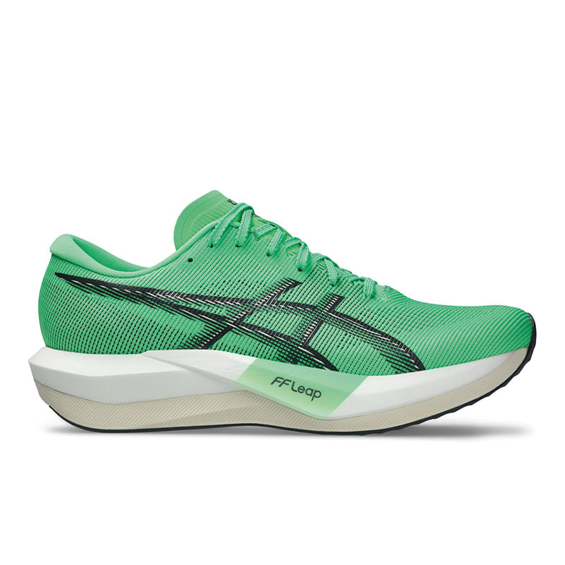 Asics Unisex Magic Speed 5 7.5