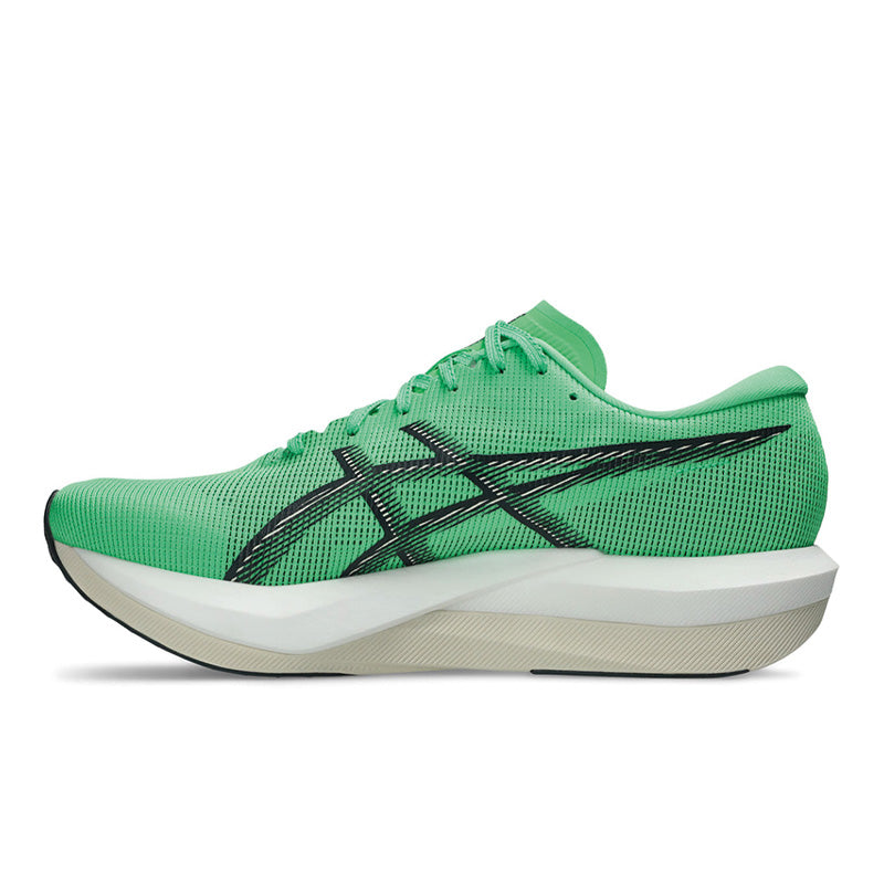 Asics Unisex Magic Speed 5 7.5