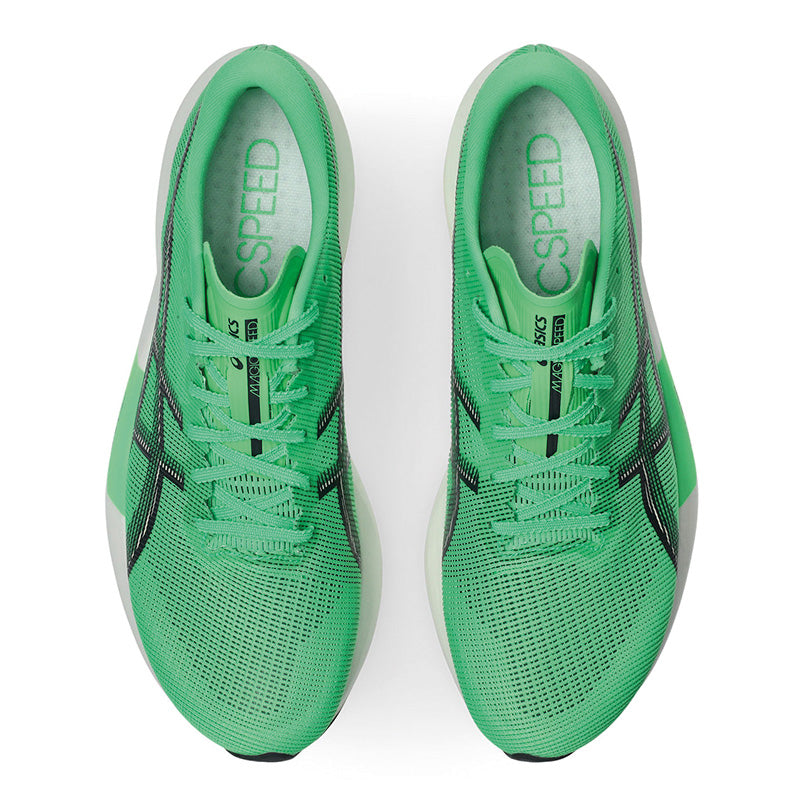 Asics Unisex Magic Speed 5 7.5