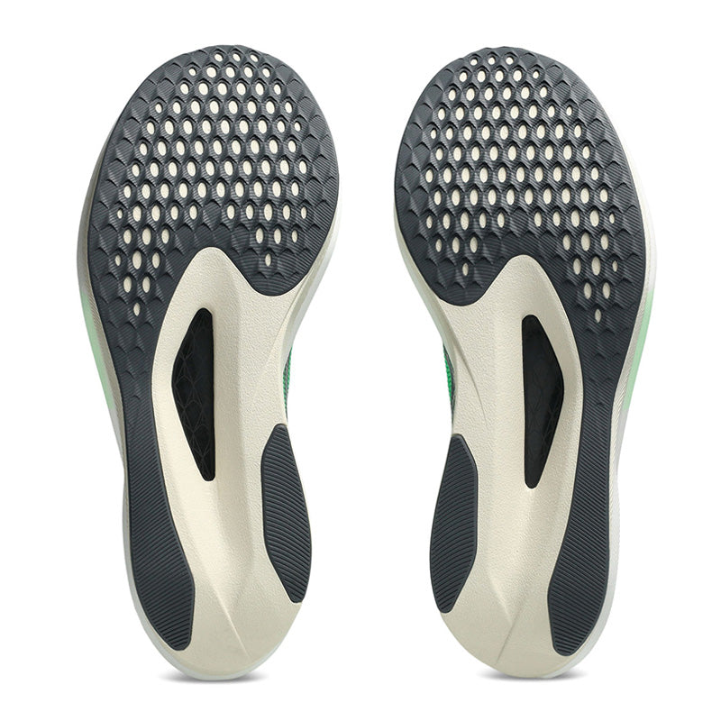 Asics Unisex Magic Speed 5 7.5