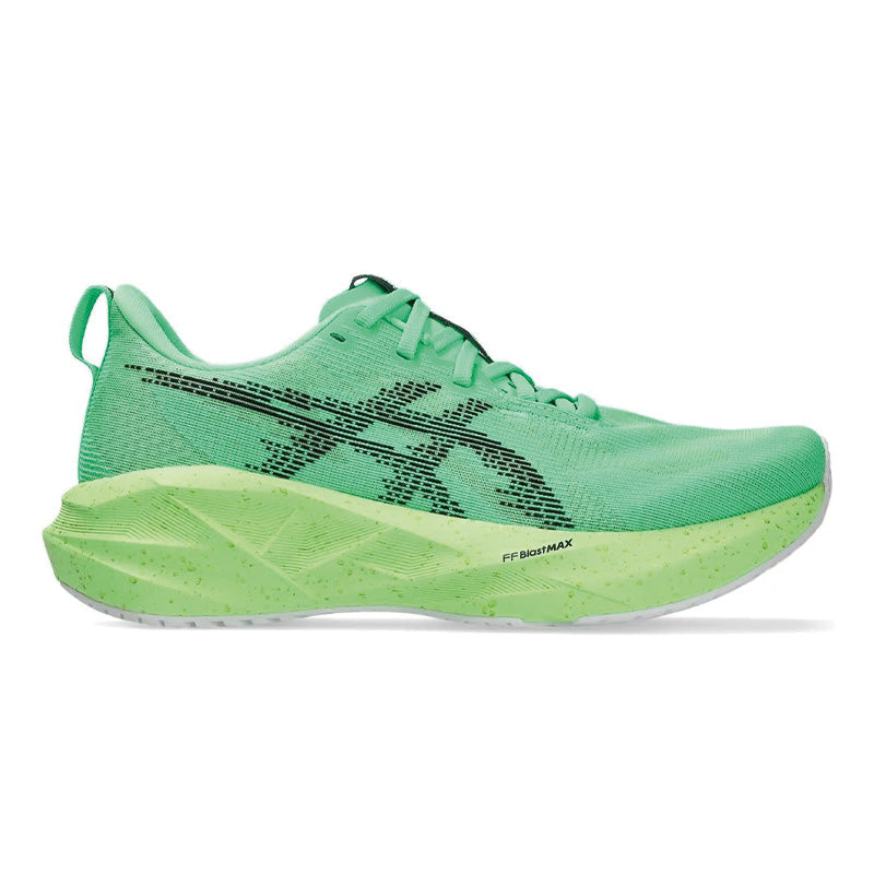Asics Unisex Superblast 2 7.5
