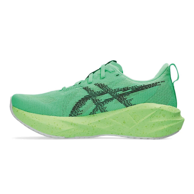 Asics Unisex Superblast 2 7.5