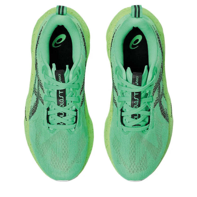 Asics Unisex Superblast 2 7.5