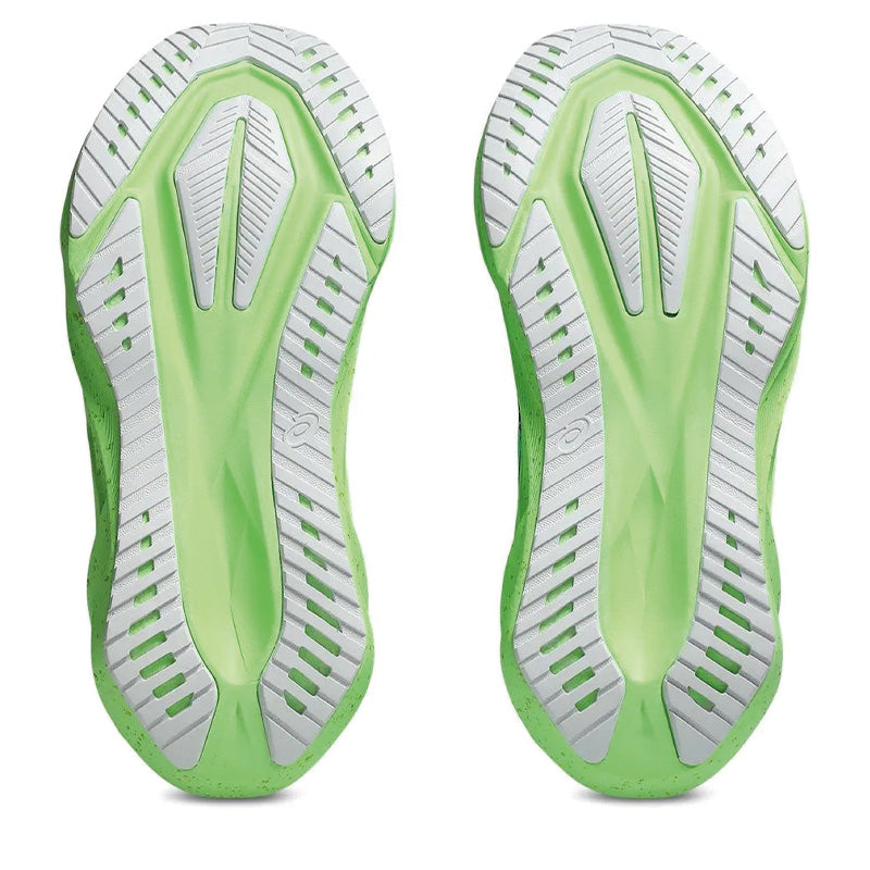 Asics Unisex Superblast 2 7.5