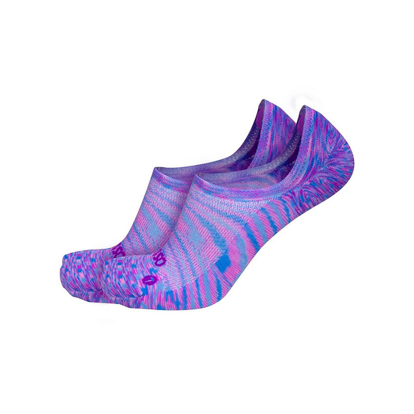 OS1 Nekkid Comfort Sock -No Show S