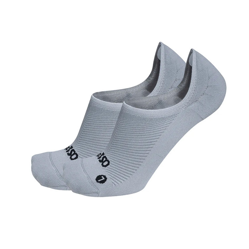 OS1 Nekkid Comfort Sock No Show S