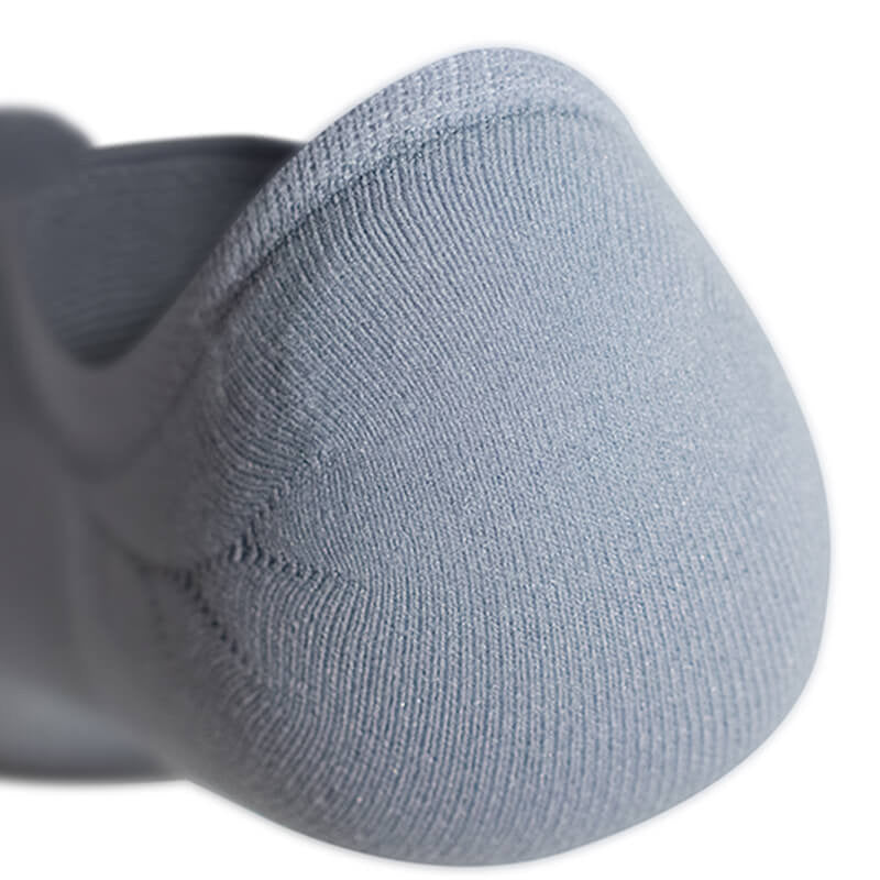 OS1 Nekkid Comfort Sock No Show S