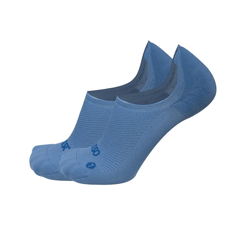 OS1 Nekkid Comfort Sock No Show M