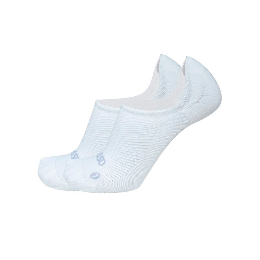 OS1 Nekkid Comfort Sock -No Show S