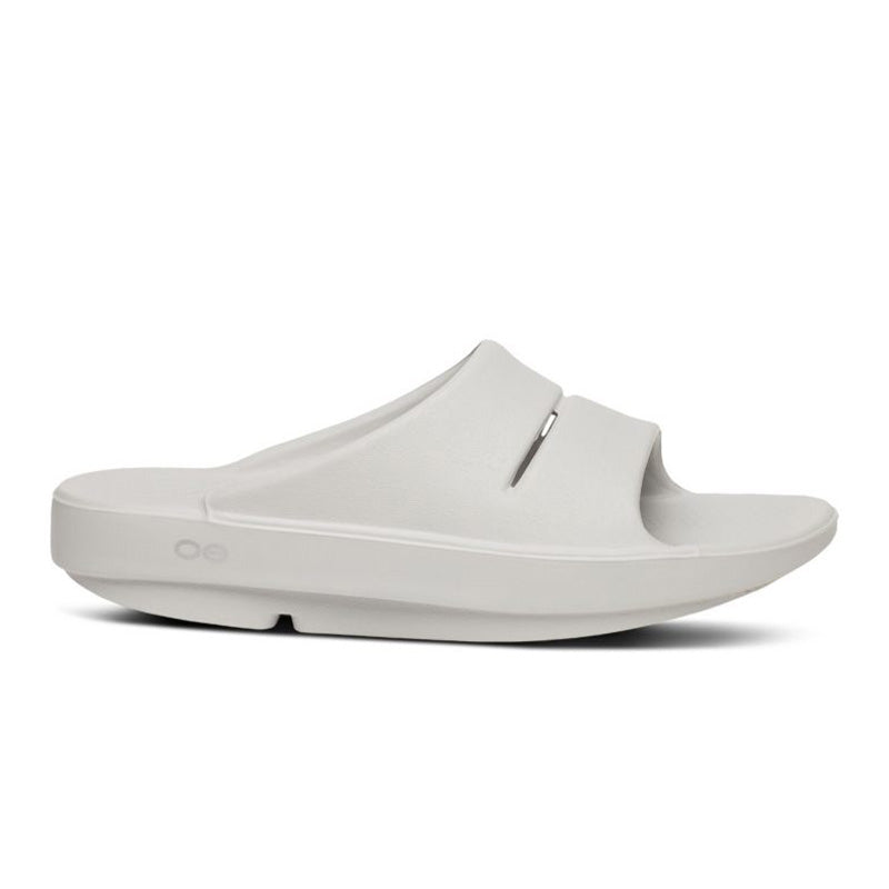 OOFOS Unisex Ooahh 3