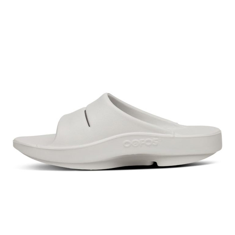 OOFOS Unisex Ooahh 3