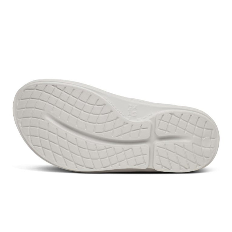 OOFOS Unisex Ooahh 3