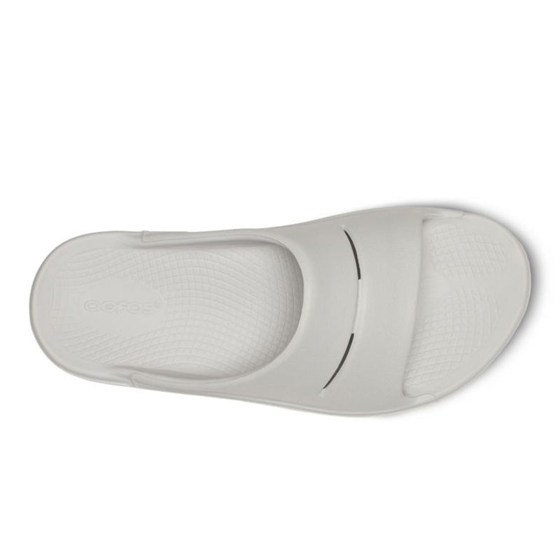 OOFOS Unisex Ooahh 3