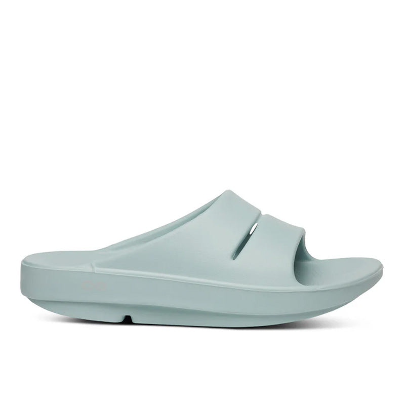 OOFOS Unisex Ooahh 3