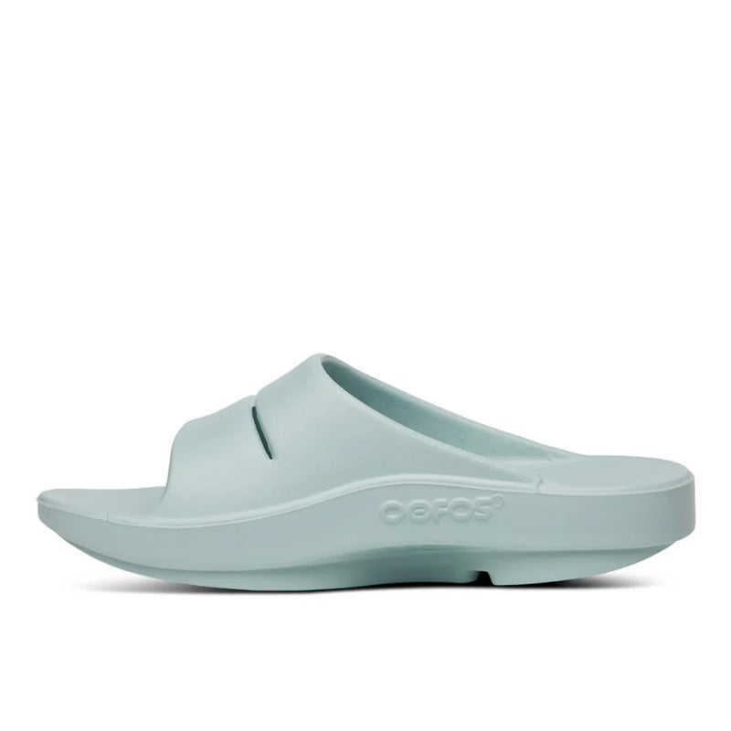 OOFOS Unisex Ooahh 3