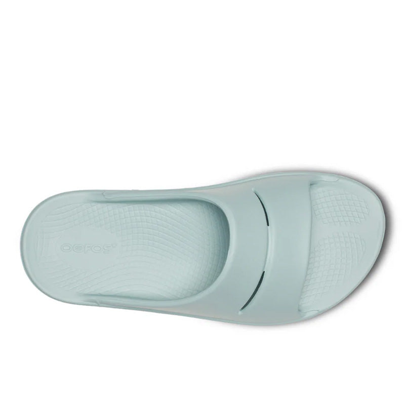 OOFOS Unisex Ooahh 3