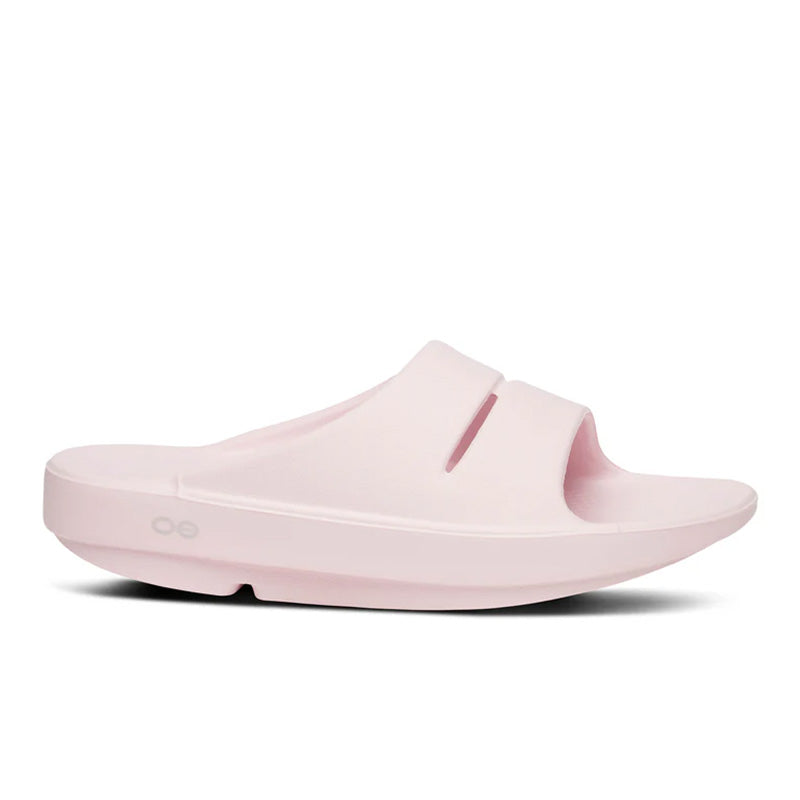 OOFOS Unisex Ooahh 3