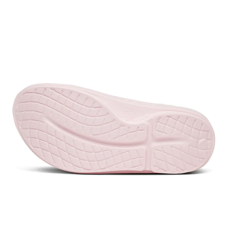 OOFOS Unisex Ooahh 3