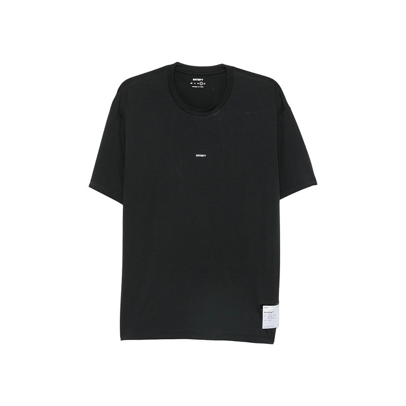 SATISFY Men's AuraLite T-Shirt XS