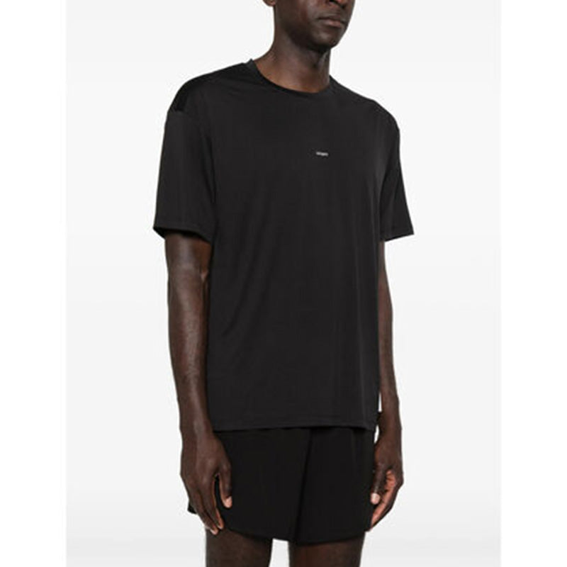 SATISFY Men's AuraLite T-Shirt XS