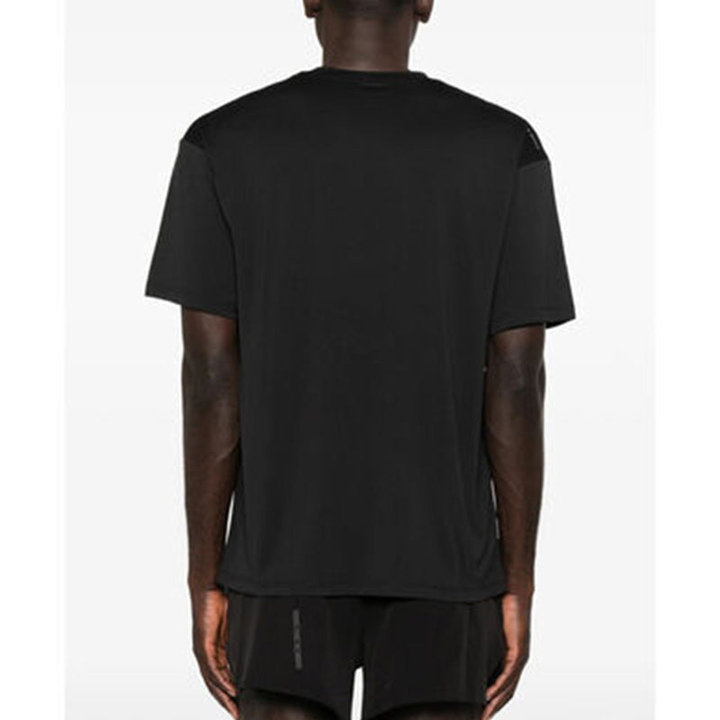 SATISFY Men's AuraLite T-Shirt XS