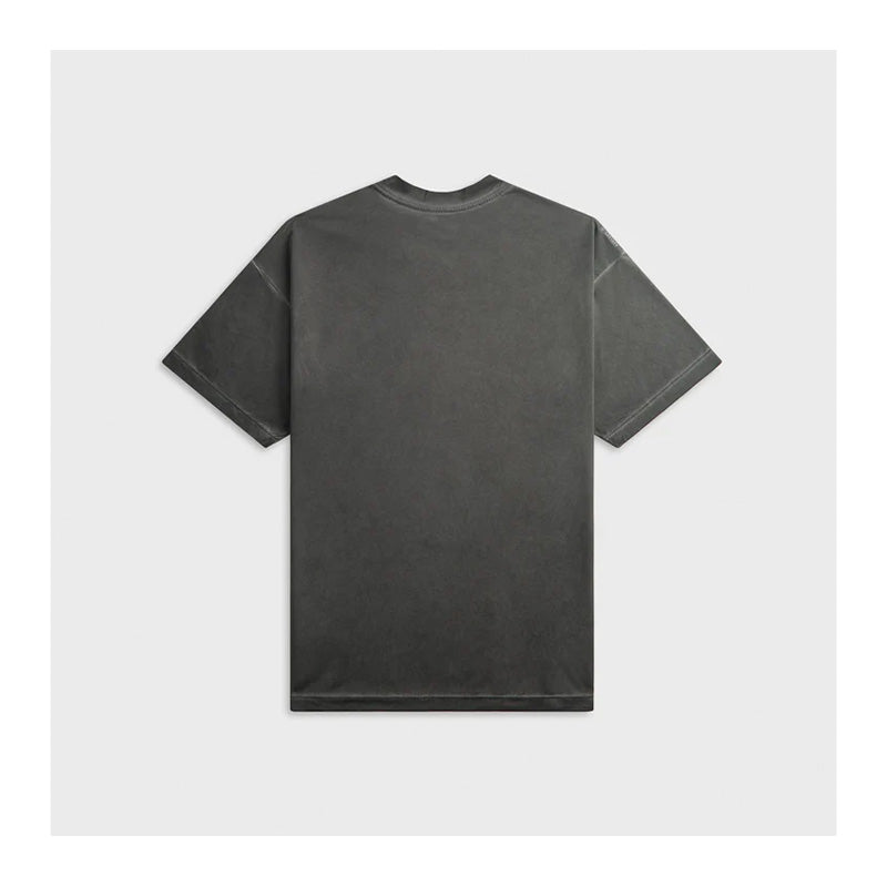 SATISFY Men's AuraLite T-Shirt XS