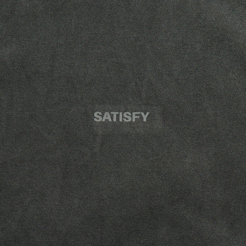 SATISFY Men's AuraLite T-Shirt XS
