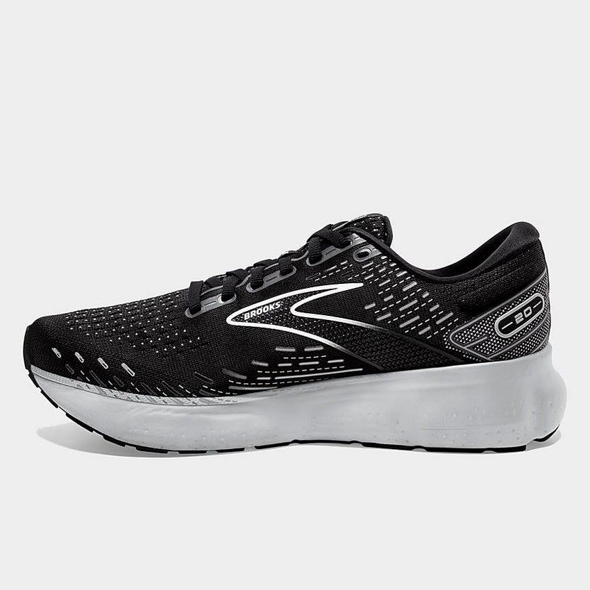 Brooks Men's Glycerin 20 7.5