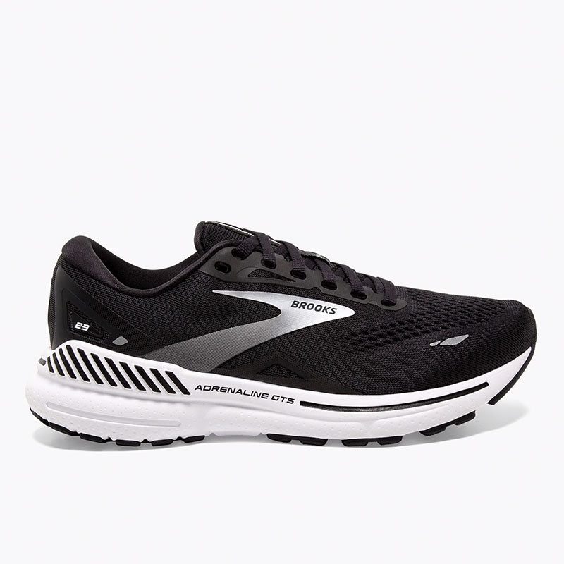 Brooks Men&#39;s Adrenaline Gts 23 7.5