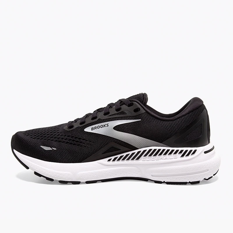 Brooks Men&#39;s Adrenaline Gts 23 7.5