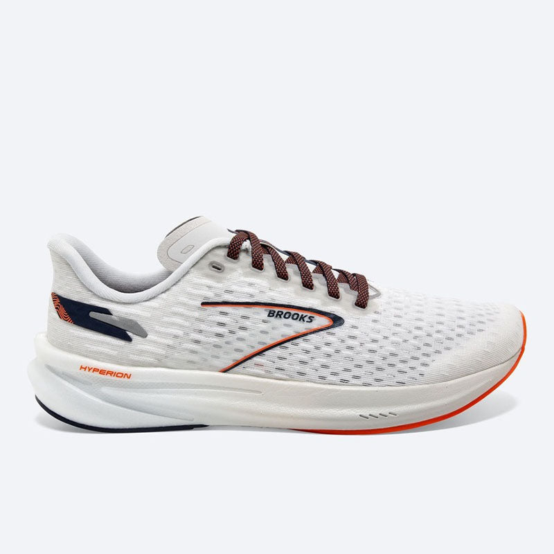 Brooks Men&#39;s Hyperion 7.5