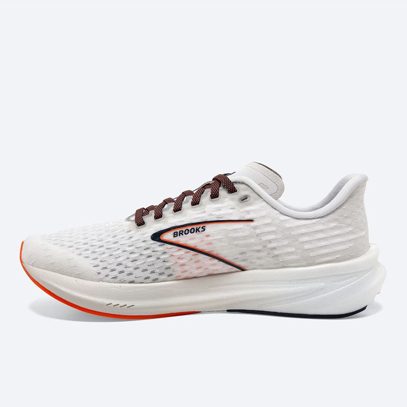 Brooks Men&#39;s Hyperion 7.5