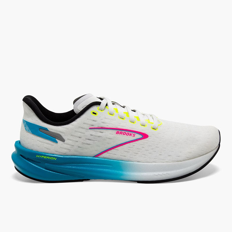 Brooks Men&#39;s Hyperion 7.5