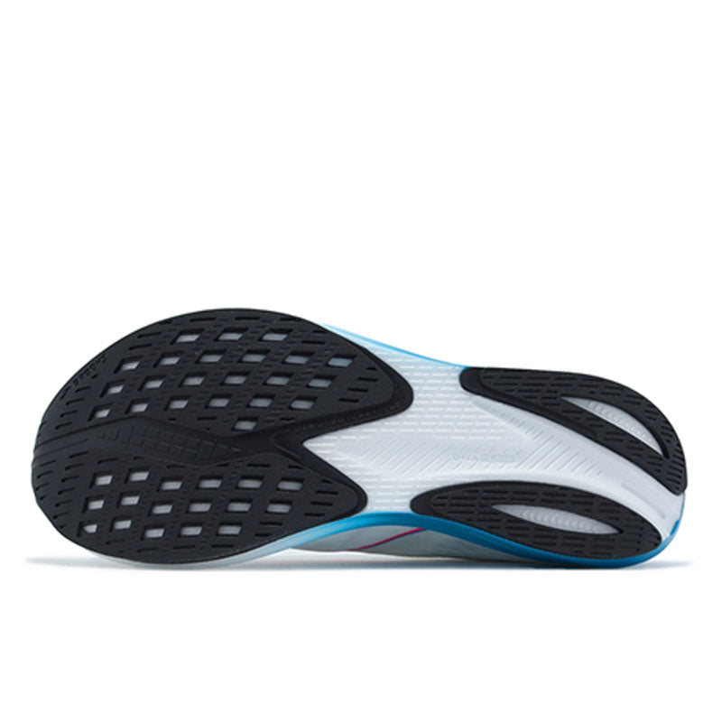 Brooks Men&#39;s Hyperion 7.5