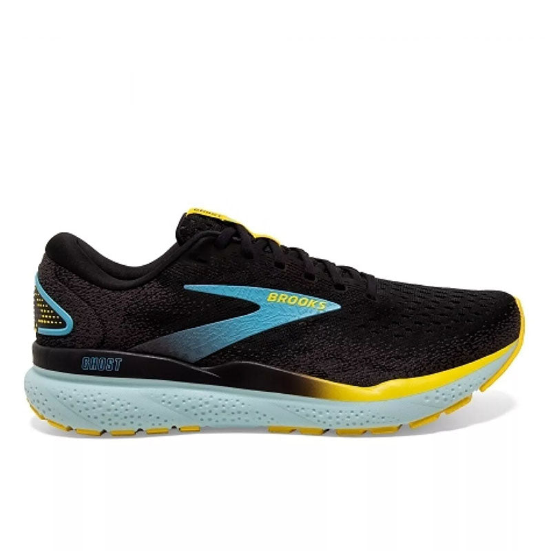 Brooks Men&#39;s Ghost 16 7.5