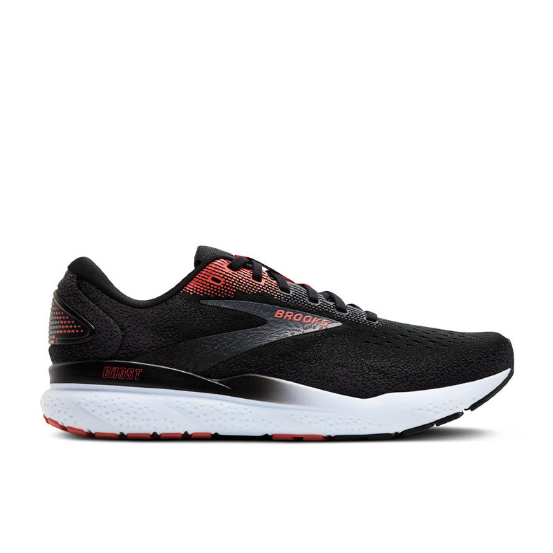 Brooks Men's Ghost 16 - Main Image