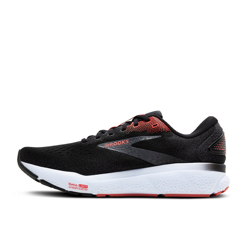 Brooks Men's Ghost 16 7.5