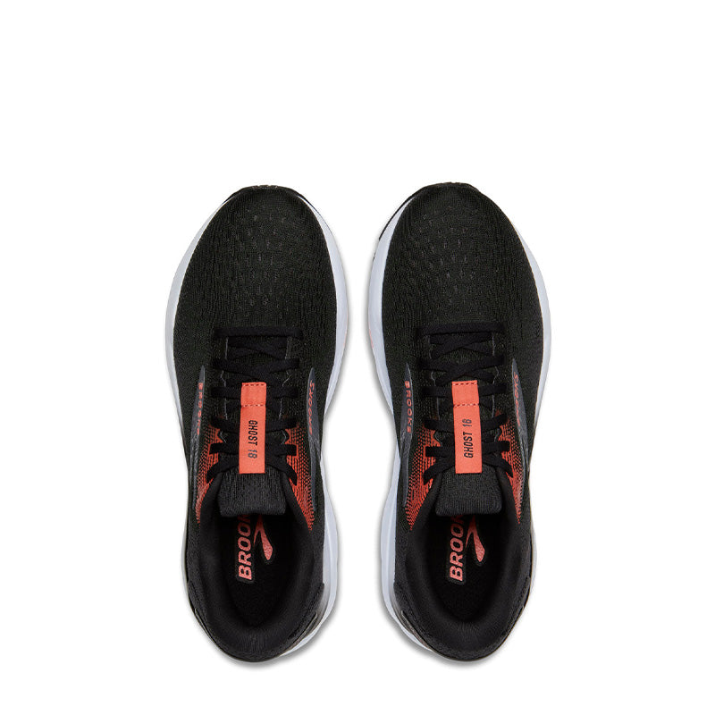Brooks Men&#39;s Ghost 16 7.5