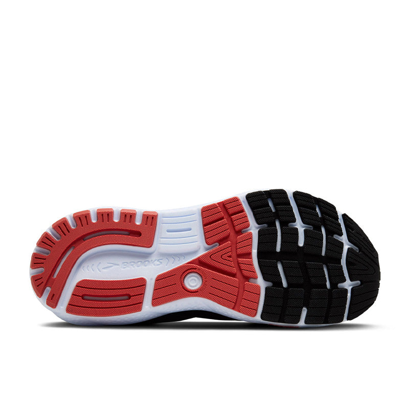 Brooks Men&#39;s Ghost 16 7.5