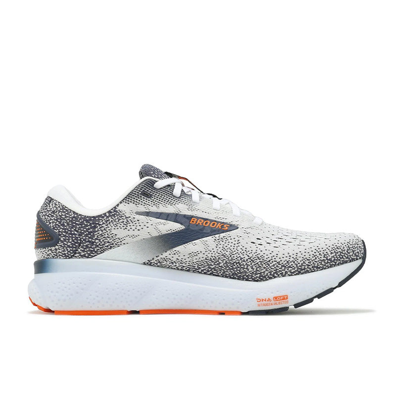 Brooks Men&#39;s Ghost 16 7.5
