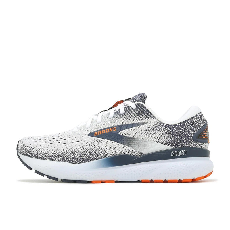 Brooks Men&#39;s Ghost 16 7.5