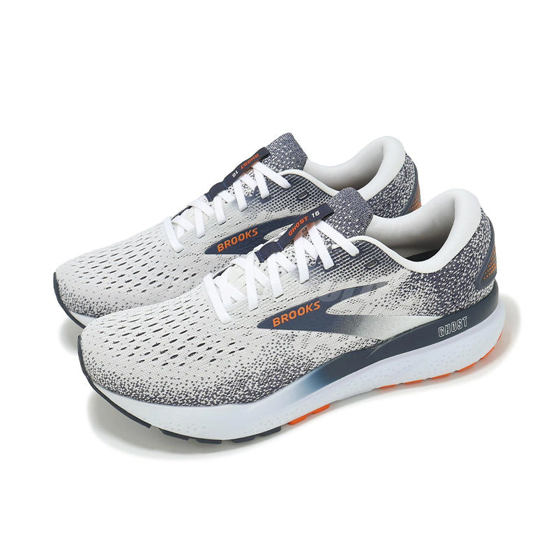 Brooks Men&#39;s Ghost 16 7.5