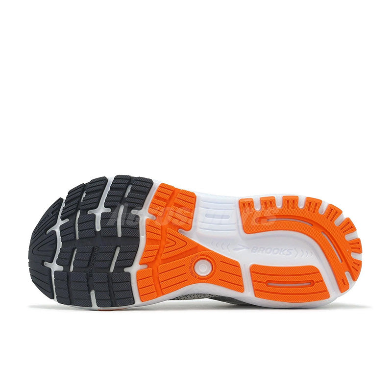 Brooks Men&#39;s Ghost 16 7.5