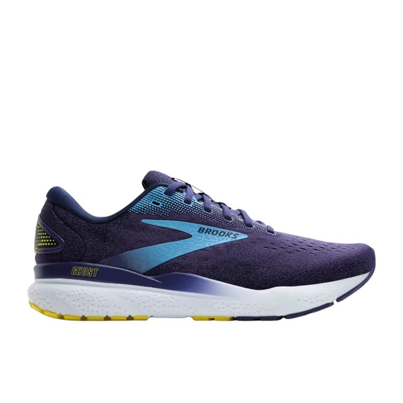 Brooks Men's Ghost 16 7.5