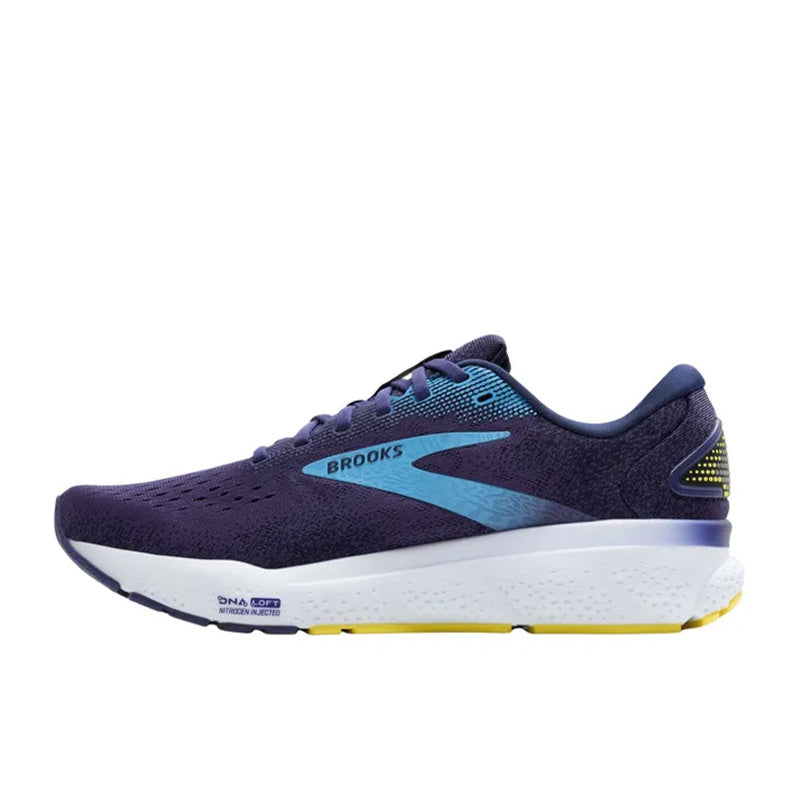 Brooks Men&#39;s Ghost 16 7.5