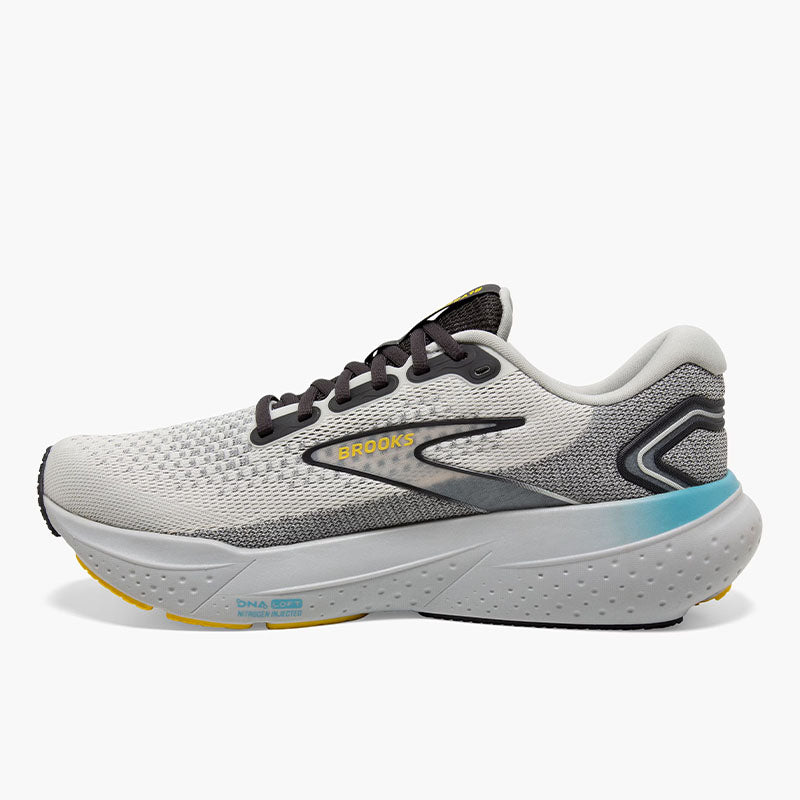 Brooks Men&#39;s Glycerin 21 7.5